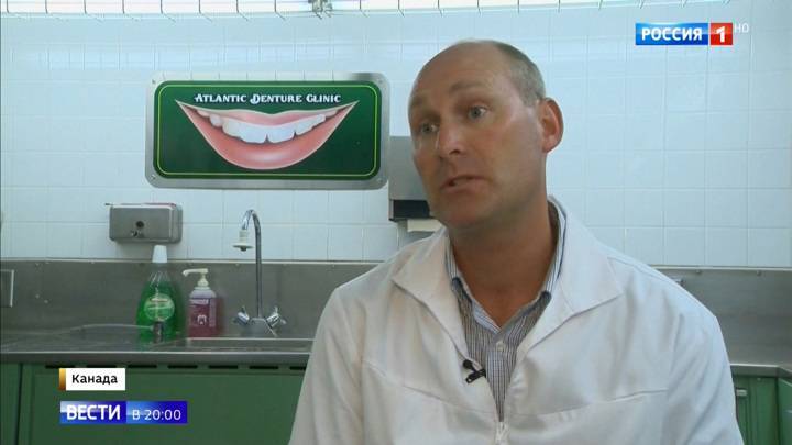 Он хотел служить в полиции: обезумевший стоматолог устроил самую страшную бойню в Канаде