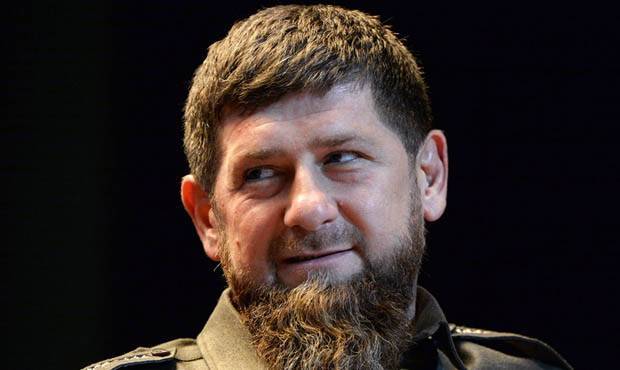 Правозащитники и журналисты потребовали возбудить дело против главы Чечни из-за угроз в адрес «Новой газеты»
