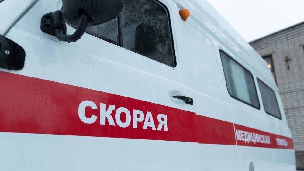 Оперштаб Москвы сообщил о 29 умерших пациентах с коронавирусом