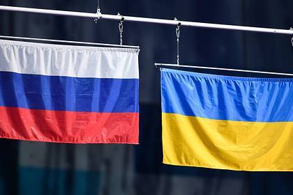 Россия исключила двух украинских бизнесменов из санкционного списка
