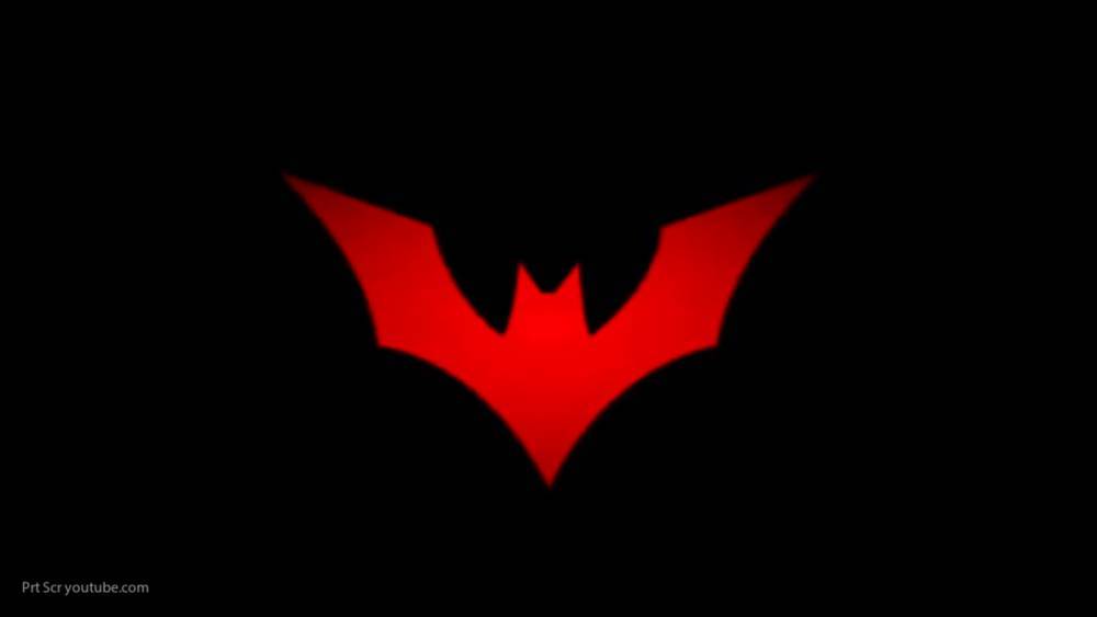 Релиз нового "Бэтмена" с Робертом Паттинсоном отложили до осени 2021 года