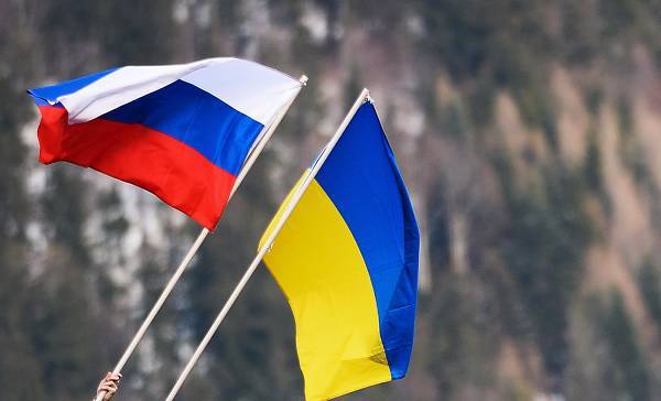 Россия исключила из санкционных списков двух украинских бизнесменов