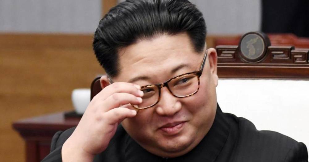 СМИ: Разведка США сообщила об ухудшении состояния здоровья Ким Чен Ына