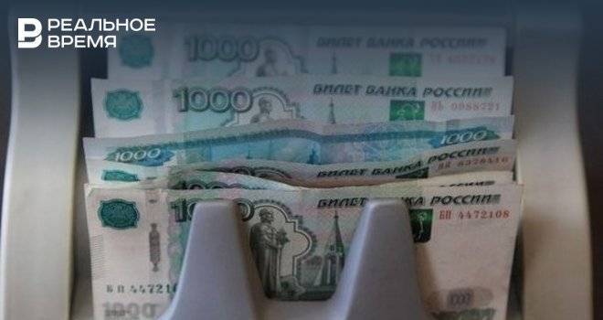 резидент ГК «Финам» рассчитывает, что российская экономика восстановится к концу года