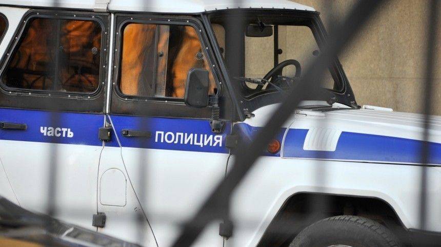 Жестокие убийства под Новосибирском связали с каннибализмом