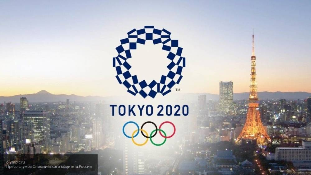 Япония согласилась покрыть допрасходы, связанные с переносом Олимпиады в Токио