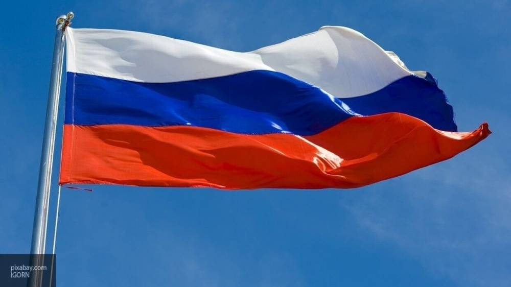 Кабмин РФ исключил двух бизнесменов Украины из санкционного списка