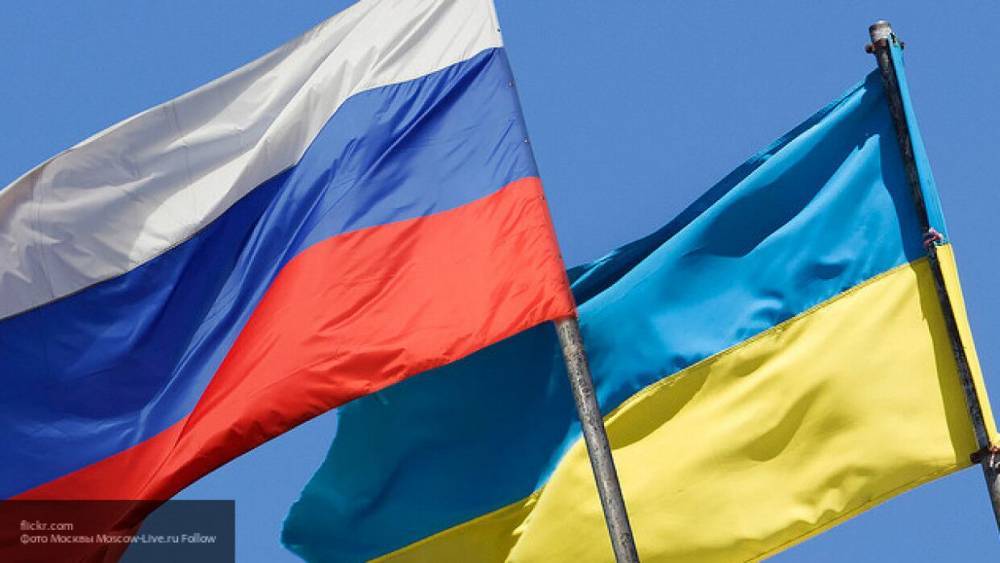 Правительство РФ исключило двух украинских бизнесменов из санкционного списка