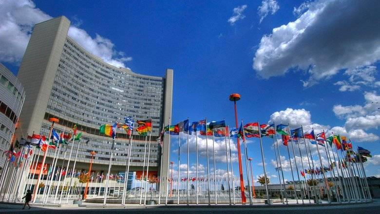 Генассамблея ООН выступила за общедоступность вакцины от коронавируса