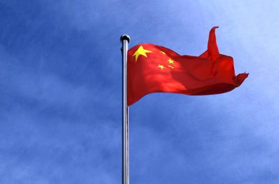 Китайский эксперт рассказал, как экономика КНР может восстановиться после коронавируса