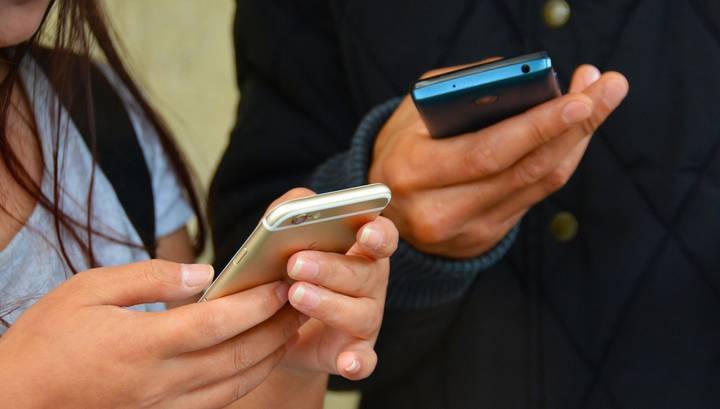 Генпрокуратура: мошенники рассылают СМС со штрафами за нарушение карантина