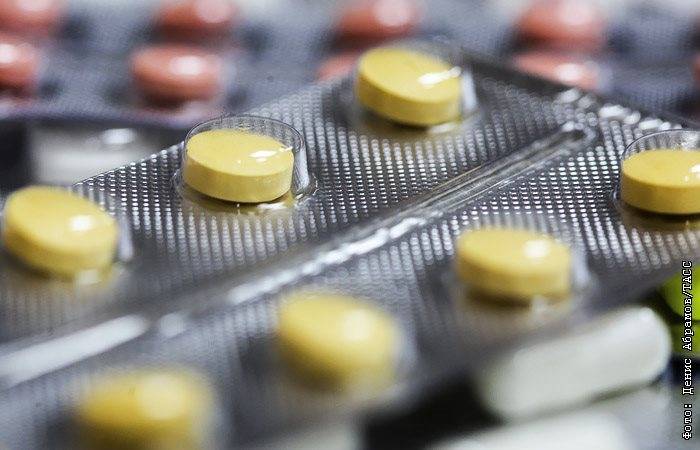 Фармацевты готовы отказаться от выпуска жизненно важных лекарств из-за ценового регулирования