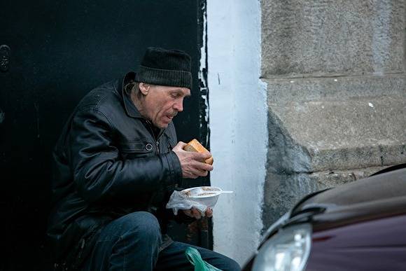 На Среднем Урале до конца года безработными могут стать 50 тыс. человек