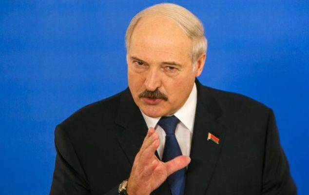 Лукашенко рассказал о сроках выхода мировой экономики из кризиса