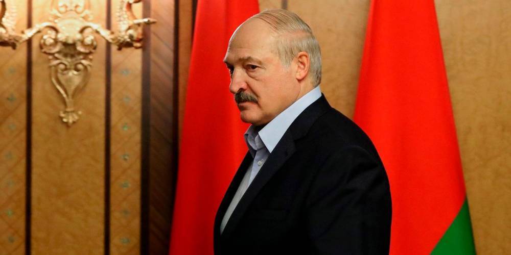 Лукашенко дал прогноз по восстановлению российской экономики