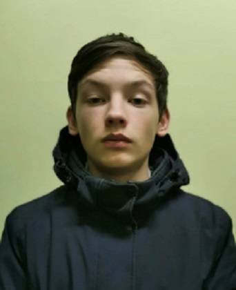 В Воркуте пропал 17-летний студент