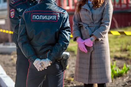 Верховный суд России дал разъяснения по уголовным делам о фейках про коронавирус
