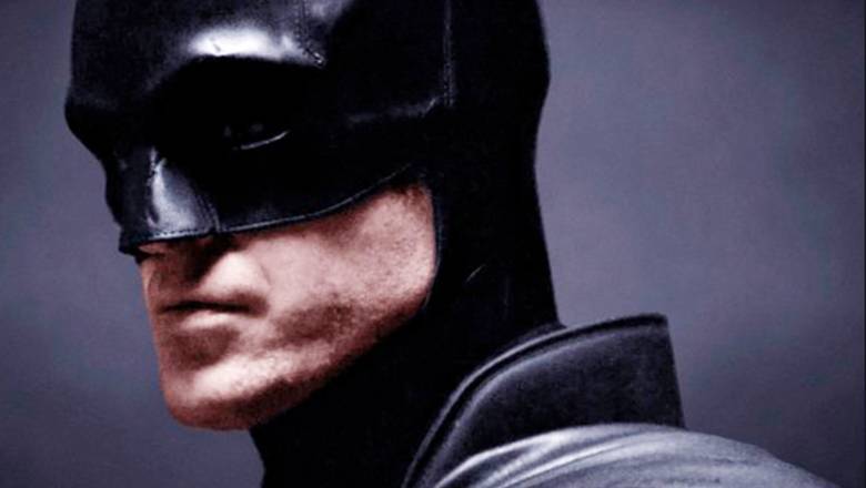 Warner Bros. перенесли дату премьеры нового кинофильма о Бэтмене