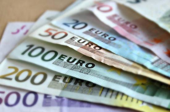 Члены правительства Австрии пожертвуют свои зарплаты на помощь гражданам страны
