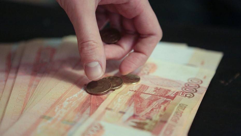 Петербургские банки одобрили первые заявки на кредиты под 0%
