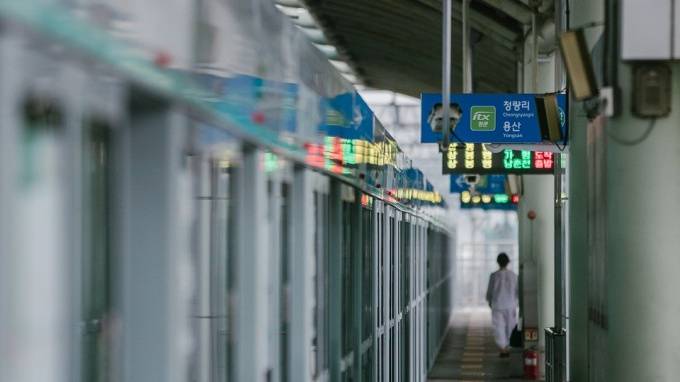 Южная Корея назвала неизбежной вторую волну коронавируса