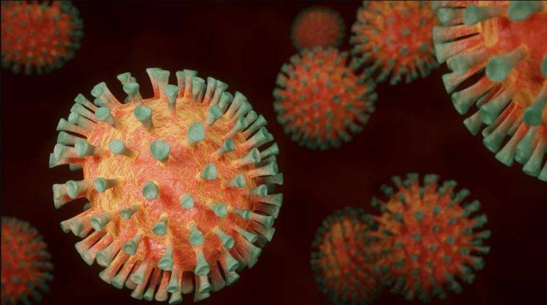 Нью-Йорк начинает «выборочно» тестировать людей, чтобы выяснить, кто защищен от коронавируса антителами