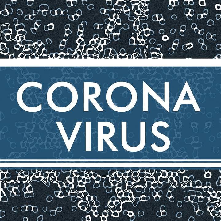 ВОЗ: Главная борьба против коронавируса еще впереди - Cursorinfo: главные новости Израиля