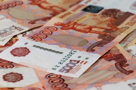 Вдова Иосифа Кобзона может лишиться 18 миллионов рублей