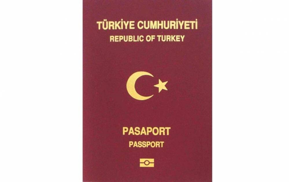 Эрдоган предлагает террористам ИГИЛ турецкое гражданство и жилье за службу на стороне ПНС