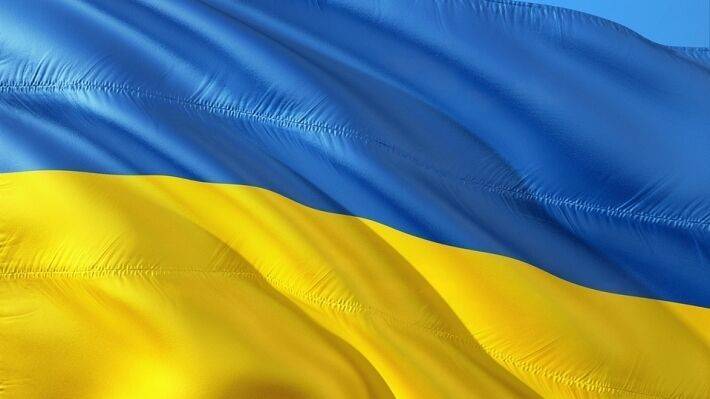 Активизация политических сил грозит Украине новым расколом
