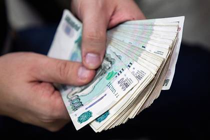 Долги по зарплате в России оказались неизмеримыми