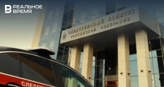 В Казани перед судом предстанет мужчина, забывший 9-месячную дочь в наполненной ванной