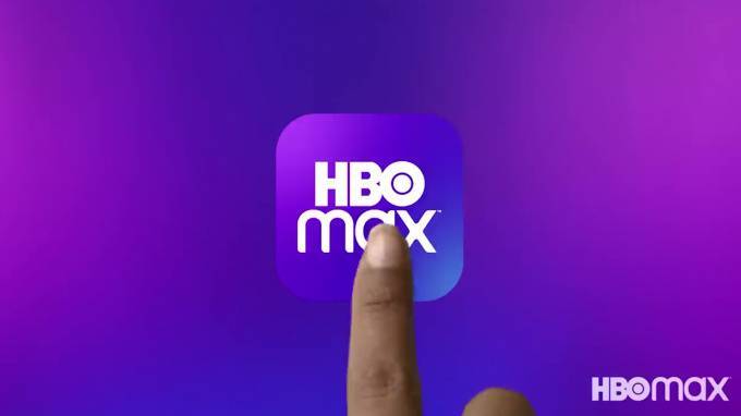Названа дата нового стримингового сервиса HBO MAX, где покажут новых "Друзей"