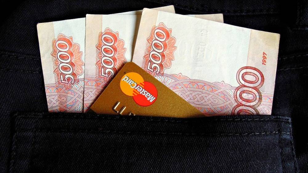 Банки Петербурга одобрили первые заявки на кредиты под 0%
