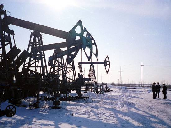 Экономисты оценили теорию «нефтяного сговора» против России