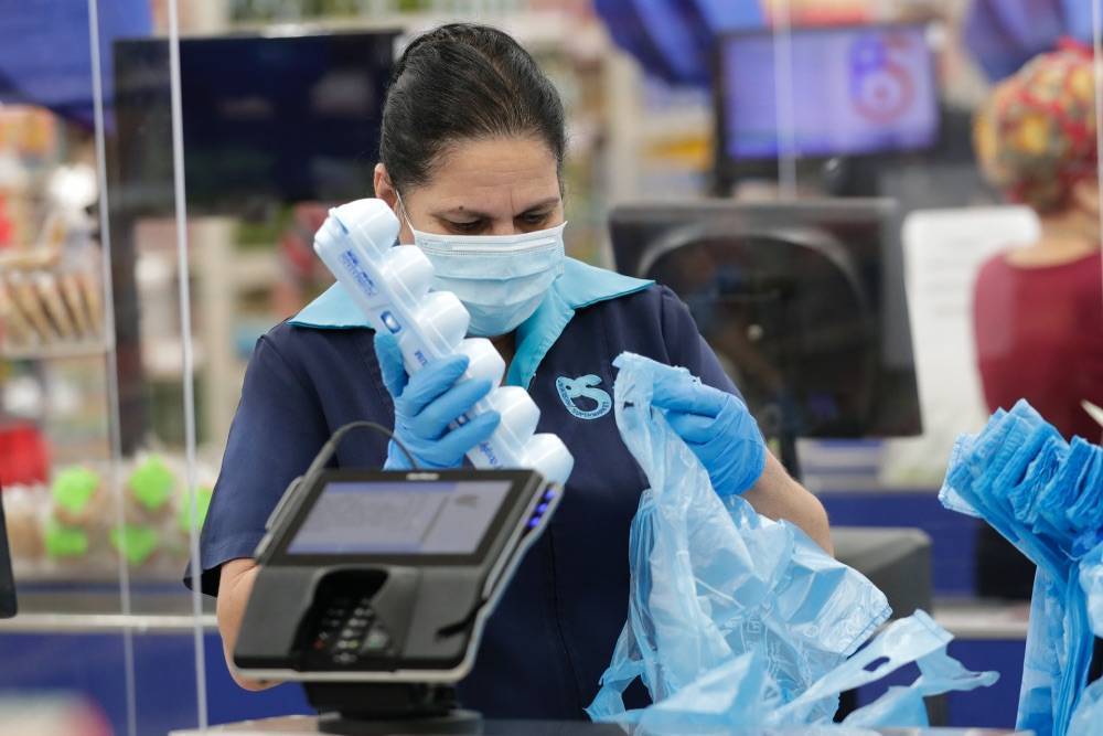 Штат Миссури подал иск против Китая из-за пандемии коронавируса