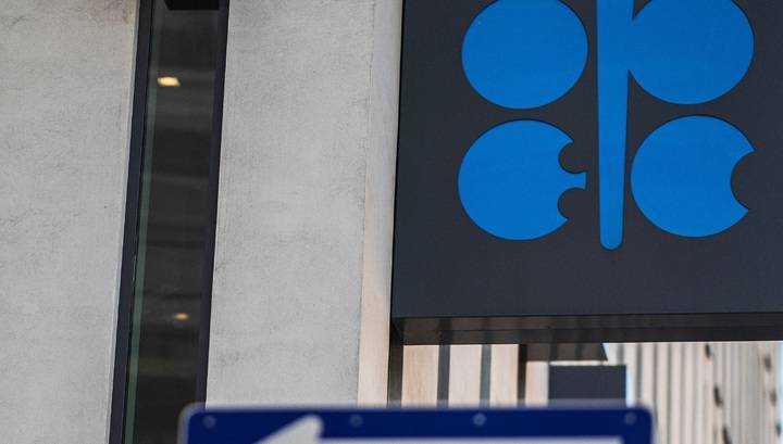 ОПЕК+ и Техас пытаются найти решение нефтяного кризиса