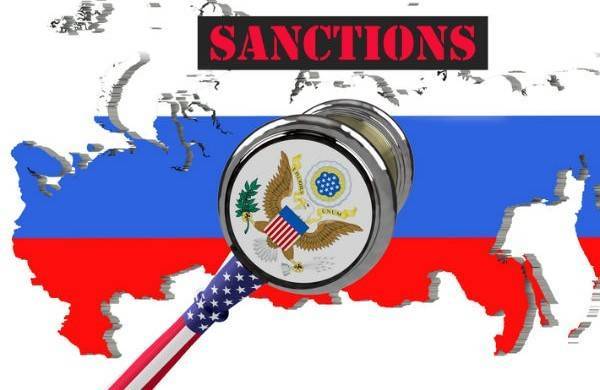 Являются ли санкции против России целесообразными с геополитической точки зрения?