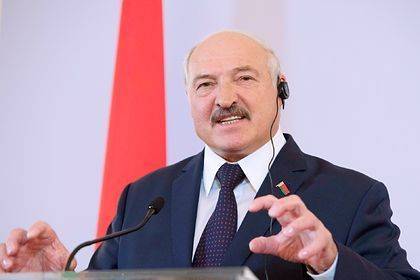 Лукашенко дал команду скрывать статистику по коронавирусу