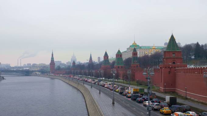 Малышева посчитала Москву готовой к отмене карантина
