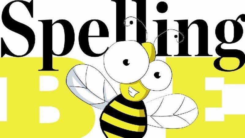 Финал орфографического конкурса Spelling Bee отменен из-за коронавируса