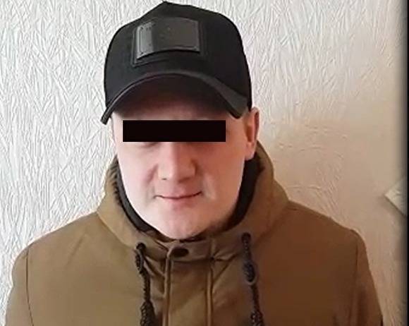 В Краснотурьинске блогера оштрафовали на ₽30 тыс. за фейк о заболевшем COVID-19