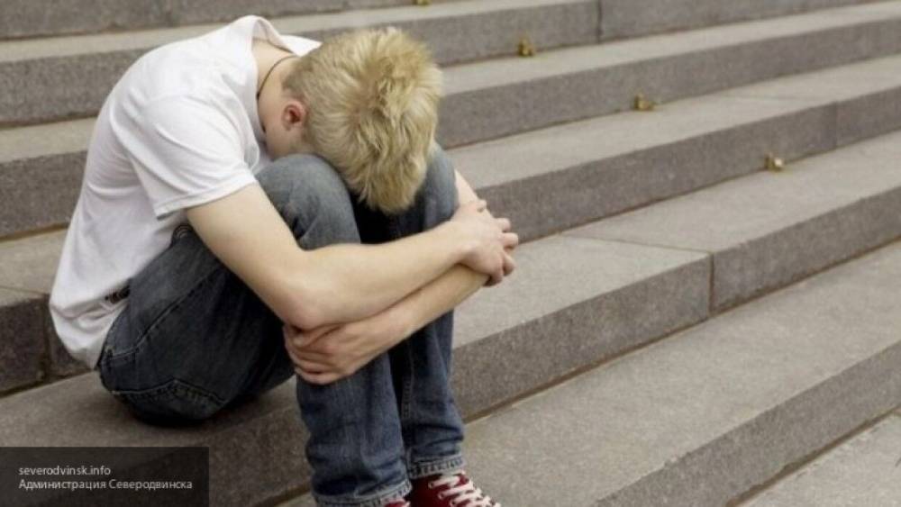 СК РФ проверит факт жестокого обращения с подростком в социальном центре Копейска