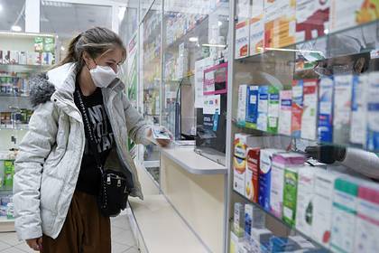 Волонтерскую помощь в период пандемии получили тысячи россиян