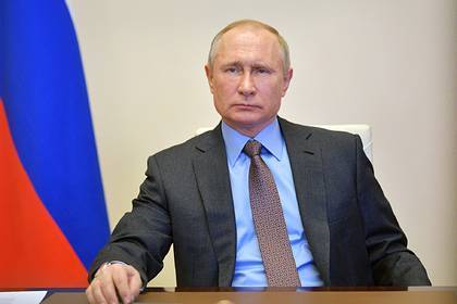Кремль отреагировал на сообщения о жестком разговоре Путина с саудовским принцем