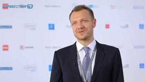 Компания сына экс-главы Минпромторга Христенко получила госконтракты на сумму ₽2,6 млрд