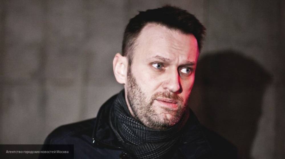 Блогер Навальный создал петицию с возможностью быстрой накрутки подписей