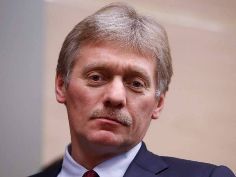 "Истерика" россиян из-за нехватки средств защиты докатилась до Кремля