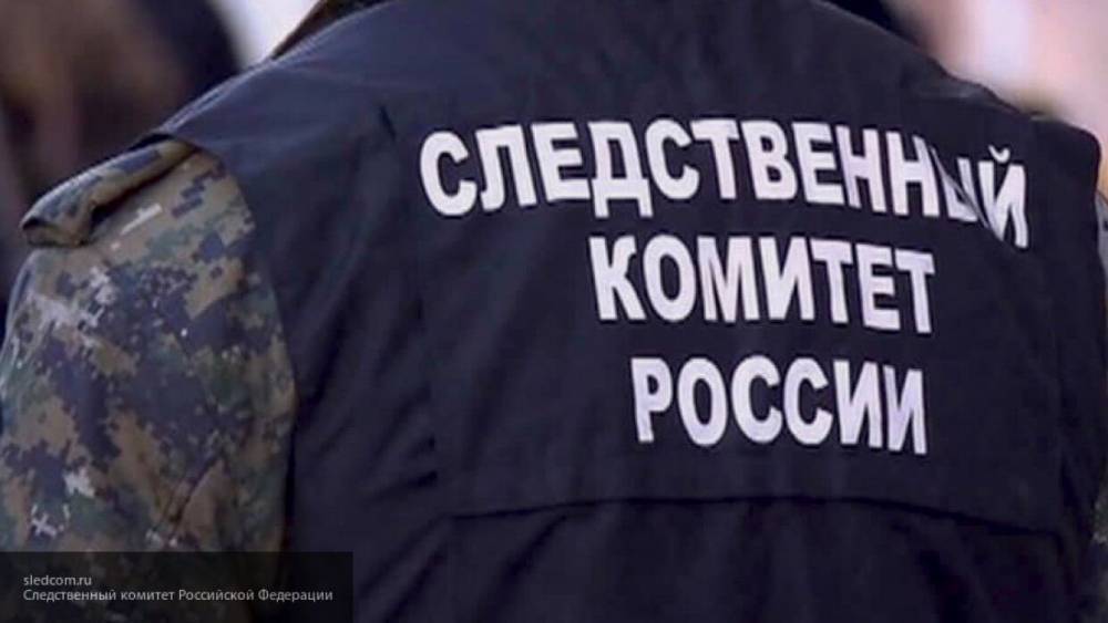 Следователи пресекли сбыт поддельных удостоверений военных в Нижнем Новгороде