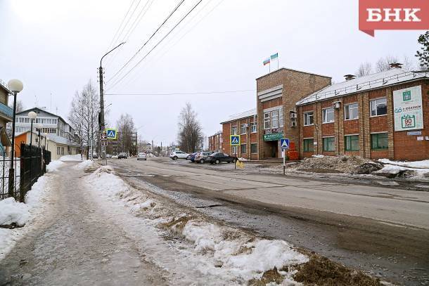 В Сыктывдинском районе подтверждены 14 случаев заражения коронавирусом